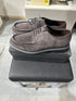Baldini Bootsschuhe